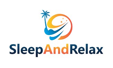 SleepAndRelax.com